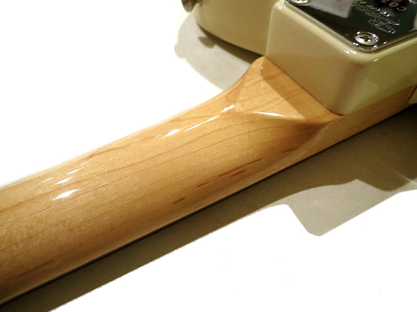 bacchusbtl62nv (25).jpg